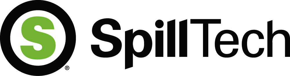 Spilltech