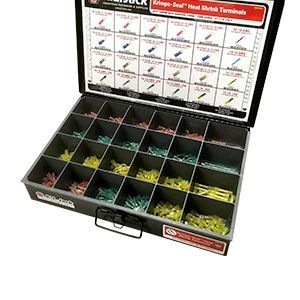 Assortments