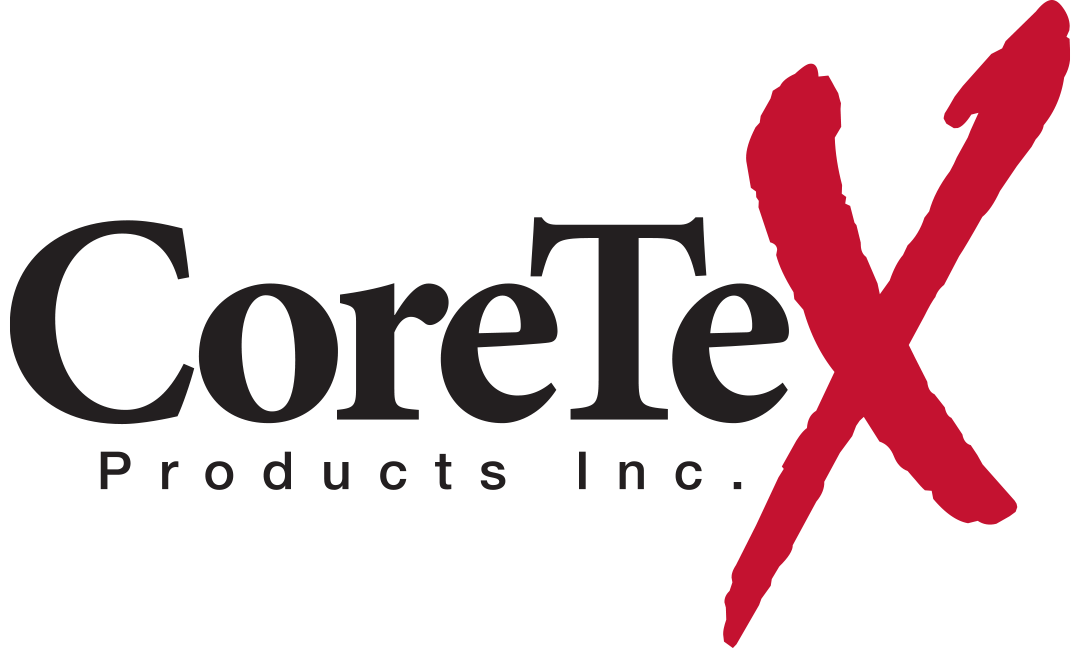 CoreTex