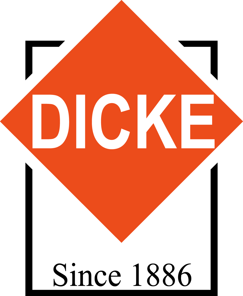 Dickie Safety