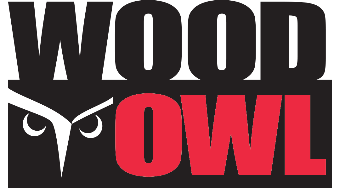 Wood Owl