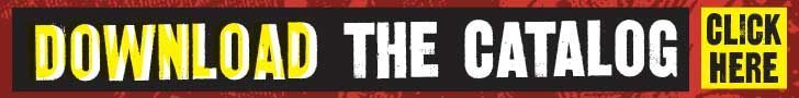 Download the Catalog
