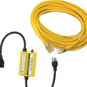 Electrical