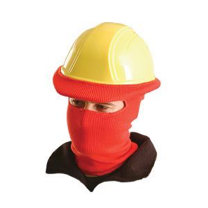Safety Clothing
