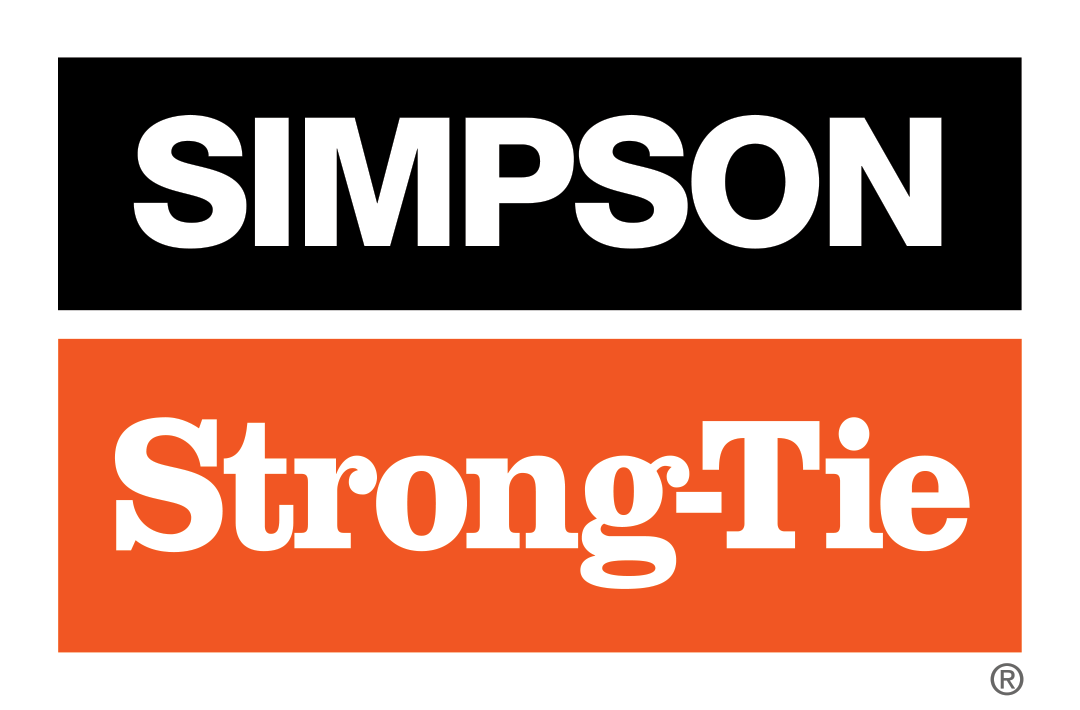 Simpson Strong-Tie