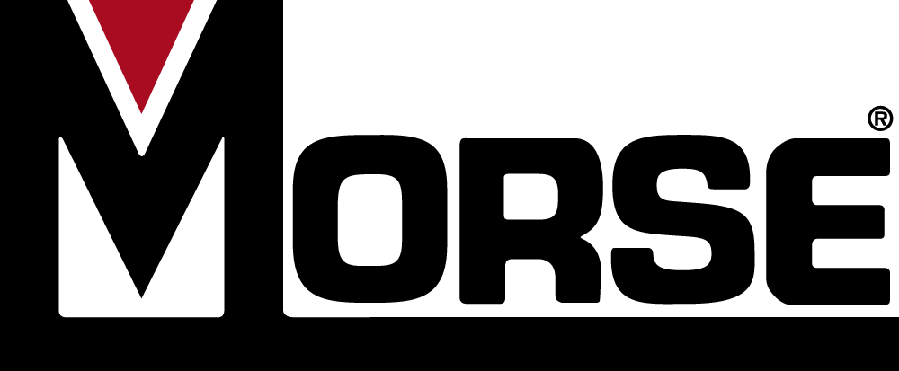 MK Morse