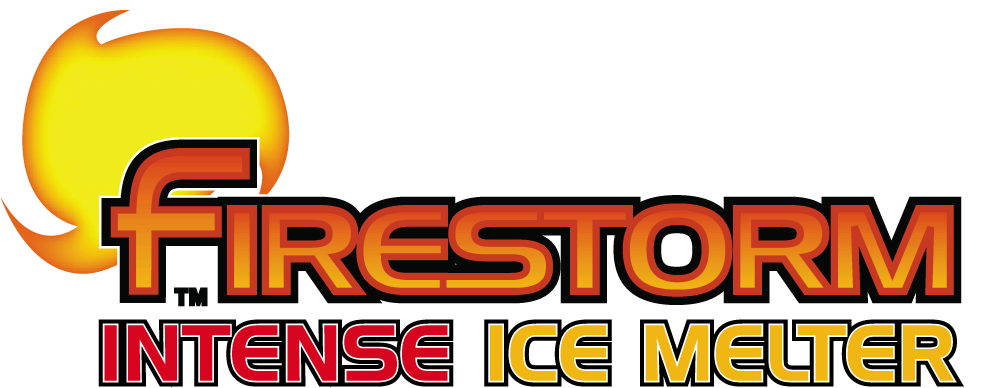 Firestorm