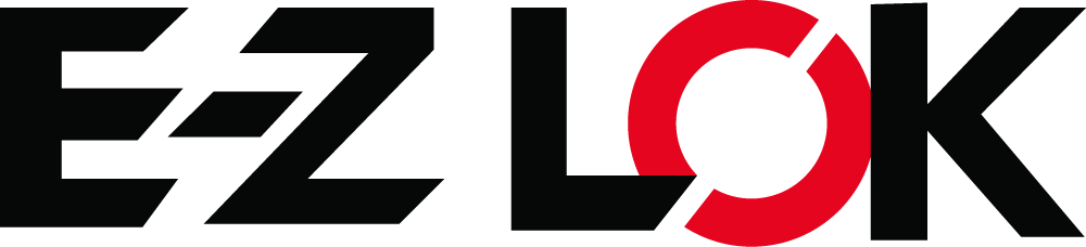 E-Z Lok