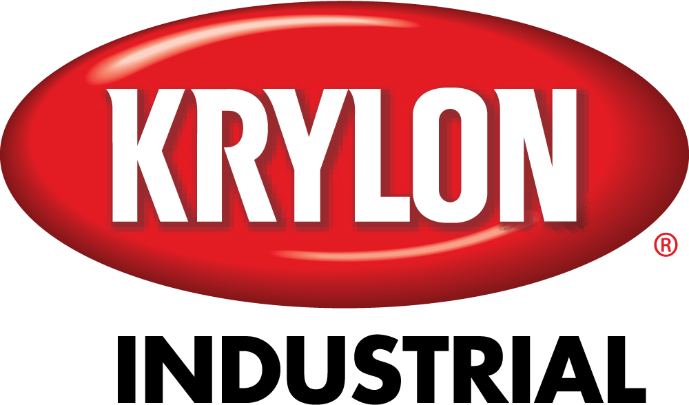 Cool Spray Paint Ideas That Will Save You A Ton Of Money Krylon Spray