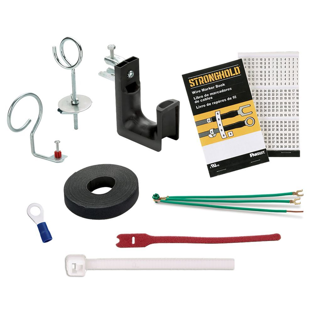 Panduit OmniCable