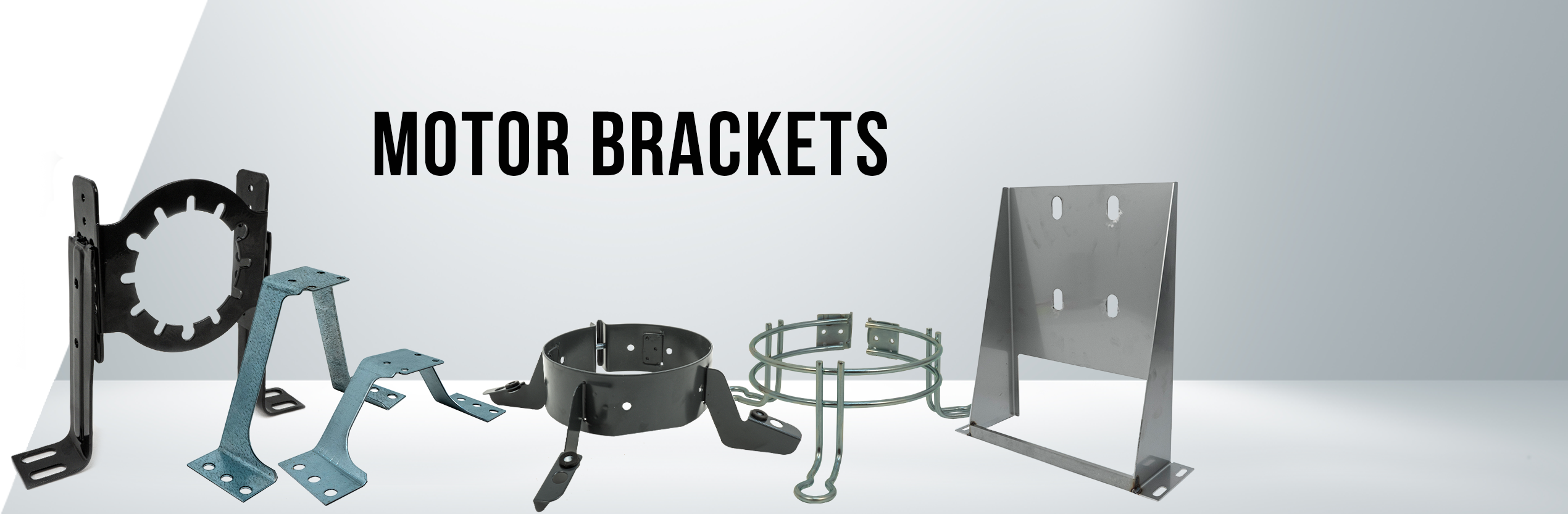 Packard Supplying Hvacr Solutions With Your Needs In Mind