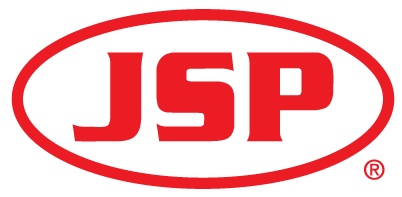 JSP