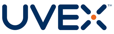 Uvex