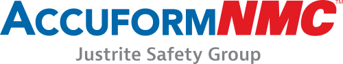 AccuformNMC