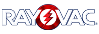 Rayovac