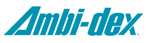 Ambi-dex
