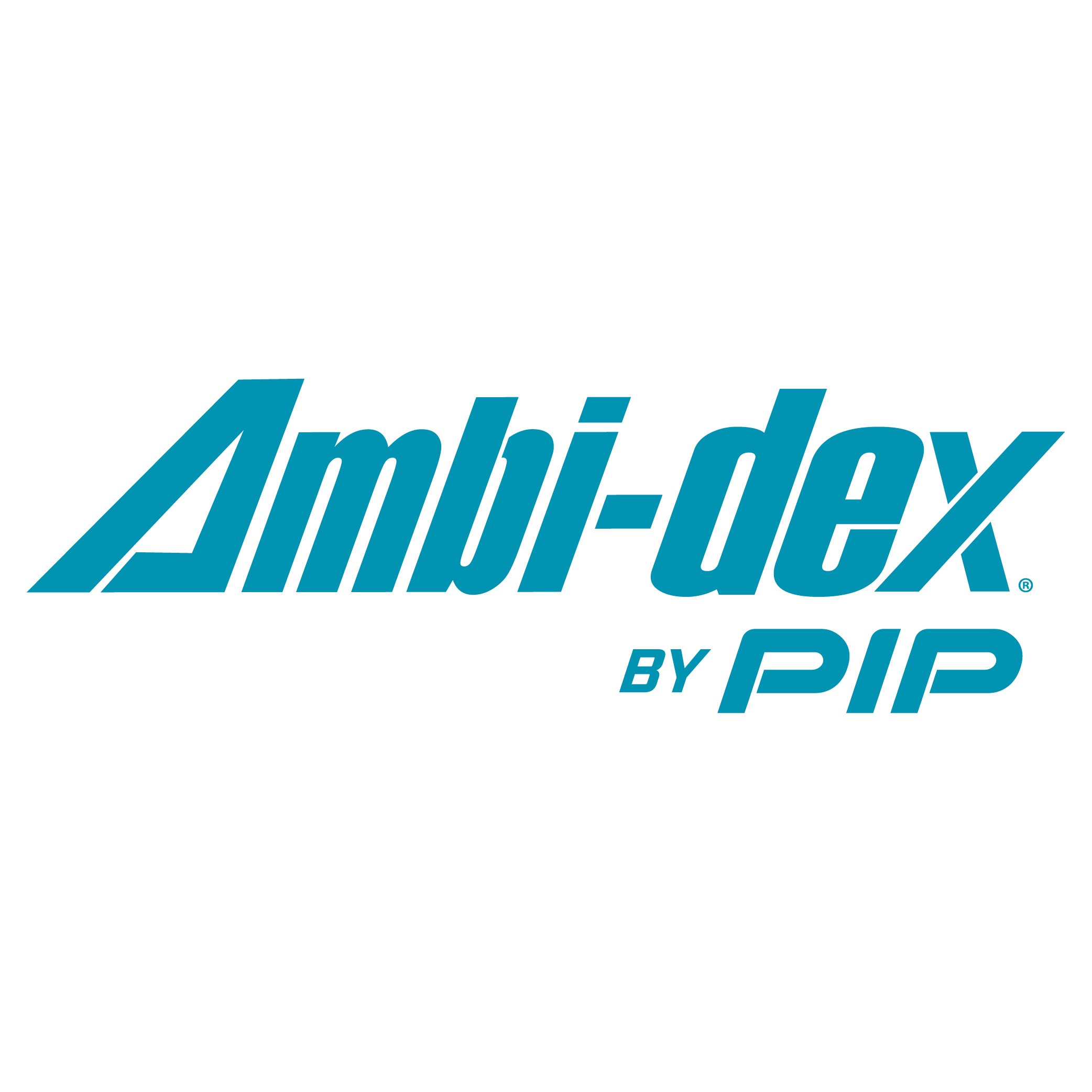 Ambi-dex