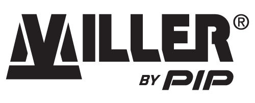 Miller
