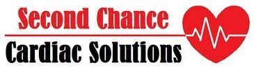 Second Chance Cardiac Solutions