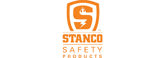 Stanco