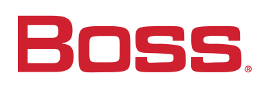 Boss