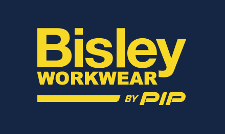 Bisley