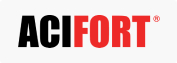 Acifort