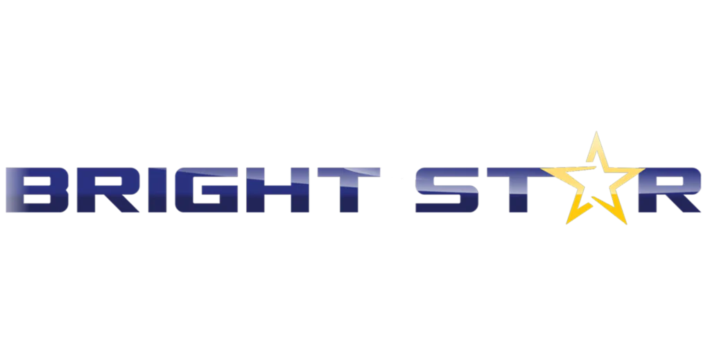 Bright Star
