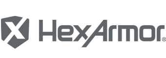 HexArmor
