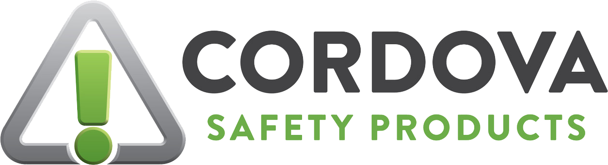 Cordova