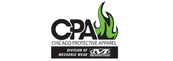 Chicago Protective Apparel