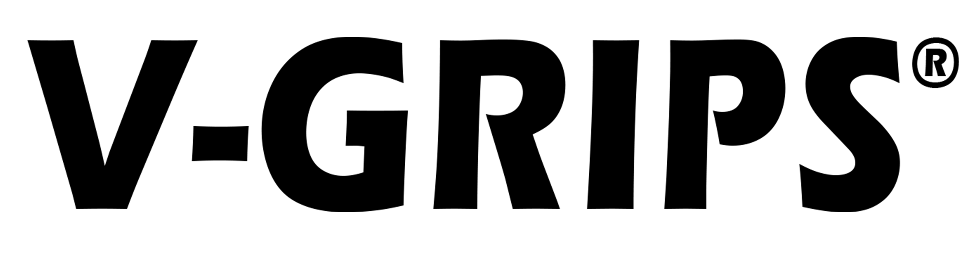 Voltgard V-GRIPS by Saf-T-Gard