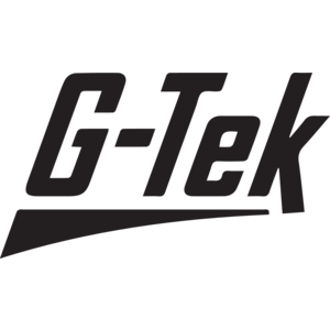 G-Tek MaxiFlex Ultimate