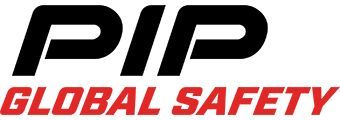 PIP Global Safety