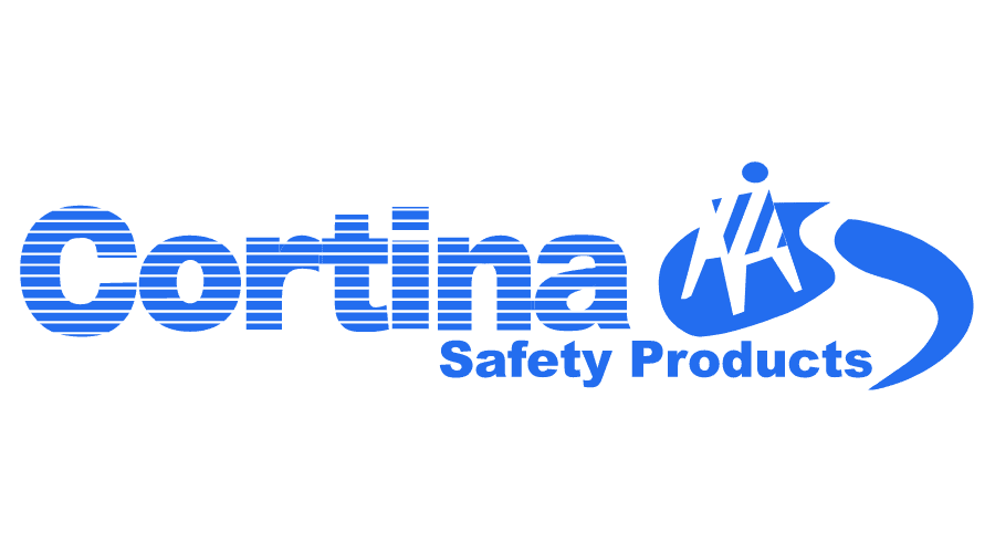 Cortina