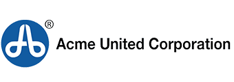 Acme United