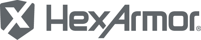 HexArmor