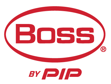 Boss
