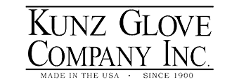 Kunz Glove Company