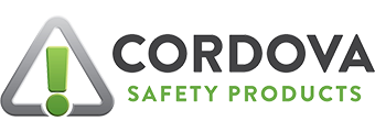 Cordova