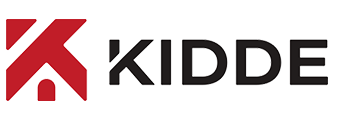 Kidde
