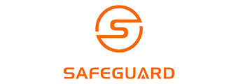 Safeguard
