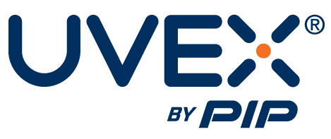 Uvex