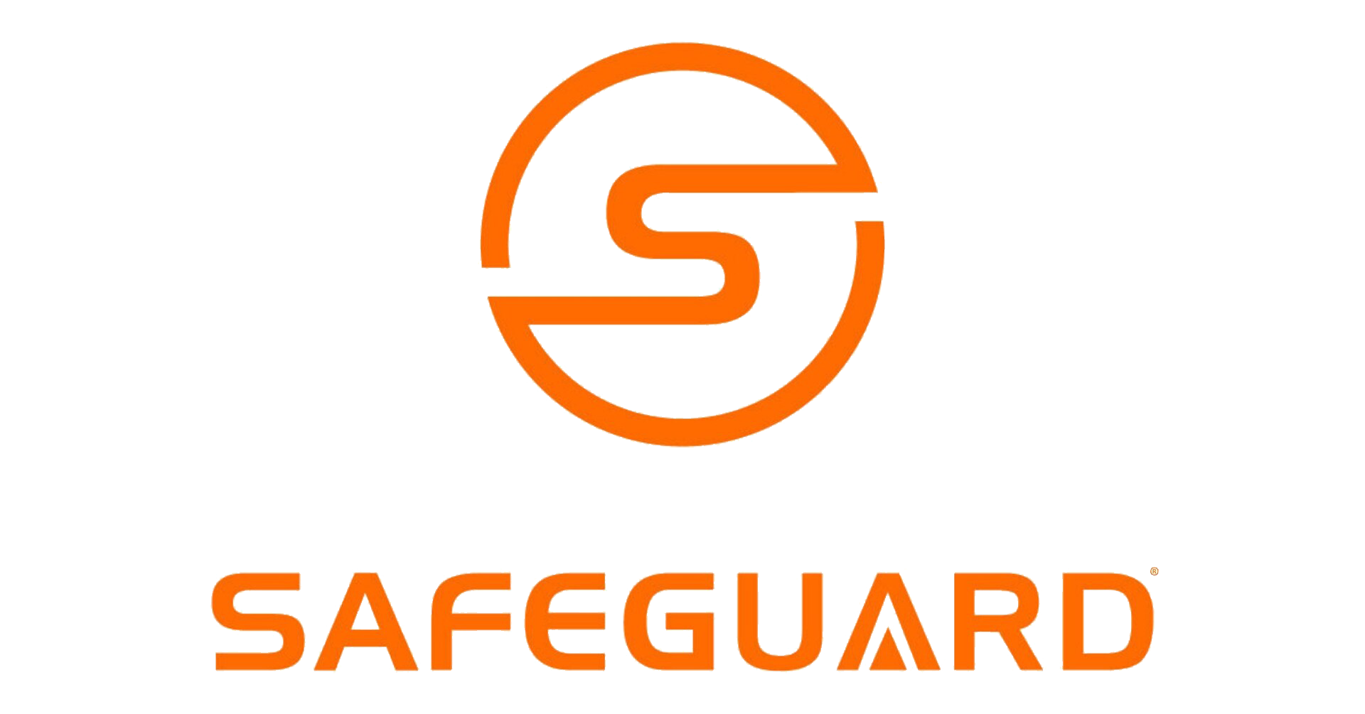 Safeguard