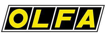OLFA