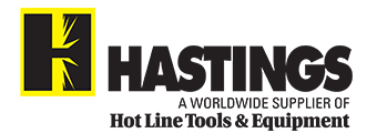 Hastings