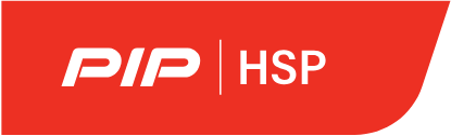 PIP|HSP