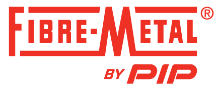 Fibre-Metal