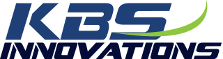 KBS Innovations