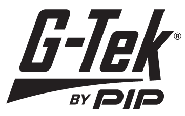 G-Tek Paradox